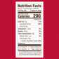 Ghirardelli Peppermint Bark - 16.07 oz, 1 Pound, Holiday Treat, Rich Chocolate Delicacy