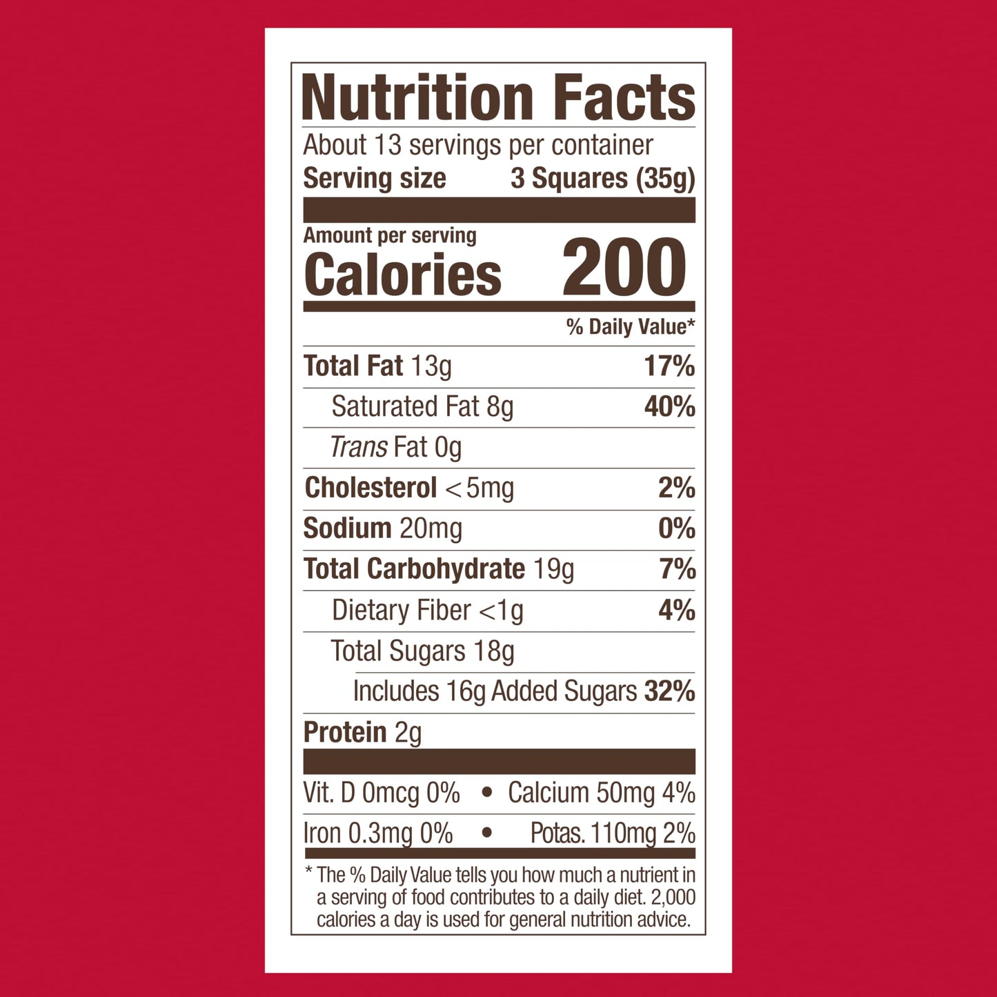 Ghirardelli Peppermint Bark - 16.07 oz, 1 Pound, Holiday Treat, Rich Chocolate Delicacy