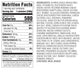 Whole Foods Market, Chicken Fettuccine Alfredo, 12 Ounce