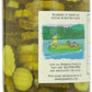 Bubbies, Pickles, Bread & Butter, 33 Oz