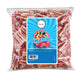 Smarties, Original Assorted Flavors Candy, Resealable Bag, 5lb