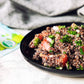 Organic Kaniwa Seeds, 10 Pounds - Non-Gmo Canihua Grain, Kosher, Raw, Vegan, Sproutable, Bulk, Rich In Protein, Dietary Fiber, Iron, Calcium, And Zinc. Easily Milled To Flour. Tastier Than Quinoa.