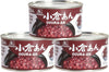 Morinaga Ogura An (Sweetened Red Beans) 15.16 Oz (3Pack)