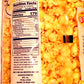 Brim'S Movie Theater Butter Flavored Premium Popcorn (Large 8 Oz Bag)