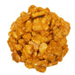 Home Style Peanut Brittle Candy By Smarty Stop (2 Pound (Pack Of 1))