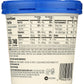 365 by Whole Foods Market Chocolate Peanut Butter Ice Cream, 1 PT