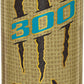 Monster Energy Java Coffee, French Vanilla, 15 Fl Oz, 12 Pack