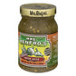 Mrs. Renfros Hot Green Jalapeno Salsa, 16 oz (Pack of 3)