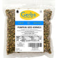 Gerbs Sea Salted Pumpkin Seed Kernels 2 Lbs|Top 14 Allergy Free Food |Use In Salads, Yogurt, Baking, Oatmeal, Trail Mix|Grown In Canada, Packed In Us
