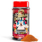 Slap Yo Daddy BBQ Rub - Championship Seasoning for Chicken, Beef, Pork - No MSG, Gluten Free - 12 Ounce Cherrylicious Ribs