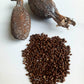 Ghana Alligator Pepper Mbongo Spice Hepper Pepper (10)