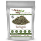 The Spice Way Tarragon Leaves - (1.5 Oz) Dried Herb Good For French Cooking Sauce