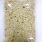 Swashbuckle Snacks Seaweed Tenkasu Tempura Bits 10.58Oz (300G), Made In Japan