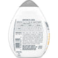 Mio Vitamins Liquid Water Enhancer, Orange Vanilla, 1.62 Oz 4-Pack