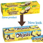 Chocolate Coconut Patties, Anastasia, Oh Asis! Key Lime Patties - Pina Colada Chocolate-Covered Coconut Treats (Pack of 2) - Per