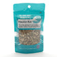 Salty Wahine Gourmet Hawaiian Sea Salts Rub, 2 Ounce, Ideal for Cooking and Seasoning