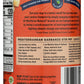 Westbrae Natural, Beans Garbanzo Organic, 15 Ounce