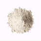 Food to Live Organic Amaranth Flour, Non-GMO, 6 Pounds, Fine Meal, Kosher, Vegan