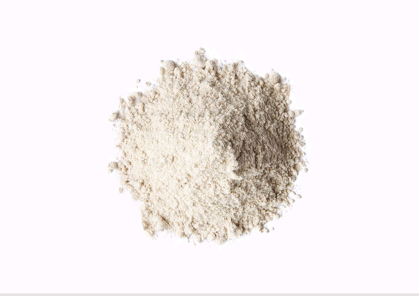 Food to Live Organic Amaranth Flour, Non-GMO, 6 Pounds, Fine Meal, Kosher, Vegan