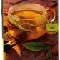 Bigelow Constant Comment Green Tea Bags, 20 Ct (Pack Of 6)