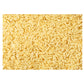 Generic Parboiled Rice 25Lb | 1 Box | Clean White Rice