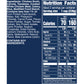 Progresso Traditional Chicken Rice with Vegetables Canned Soup, 19 oz, Pack of 12