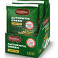 Celestial Seasonings Authentic Green Tea, 6 Count