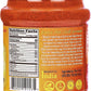 Rani Extra Hot Chilli Powder Indian Spice 3Oz (85G) Pet Jar ~ All Natural | Salt-Free | Vegan | No Colors | Gluten Friendly | Non-Gmo | Kosher | Indian Origin