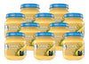 Gerber Natural For Baby 1St Foods Baby Food Jar (Corn)