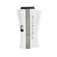 Evoshield Pro-Srz Protective Wrist Guard, White - Large