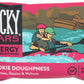 Pcky Bar All In Almond ( 10 X 1.6 Oz   )