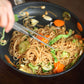 Jovial Whole Grain Brown Rice Capellini Pasta - Pasta Capellini, Capellini Pasta, Whole Grain Pasta, Organic Pasta, Gluten Free,