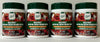 Ball Low or No-Sugar Needed Pectin 5.4oz - pack of 4