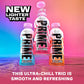 PRIME HYDRATION Sports Drink Variety Pack, Low-Calorie with Coconut Water, 500+ mg Electrolytes, 12 Fl Oz Bottles, Pack of 15
