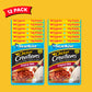 Starkist Chicken Creations Classic Bbq - 2.6 Oz Pouch (Pack Of 12)