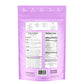 Belly Banana Bread Mix with Collagen Protein | Grain-Free, Dairy-Free | 11.3 oz | 3 Pack