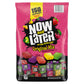 Now and Later Candy, Original Mix, Chewy and Fruity, 150 count, 90 oz