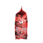 Red Rooster Coffee, Organic Funky Chicken Coffee - Medium-Dark Roast Whole Bean - Notes of Pecan Praline, Milk Chocolate Truffle