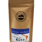 Best Coffee Gift Box Set 9 Assorted Coffees Sumatra Timor Colombia Ethiopia Honduras Mexico Guatemala Brazil Peru. (9 Pack Whole