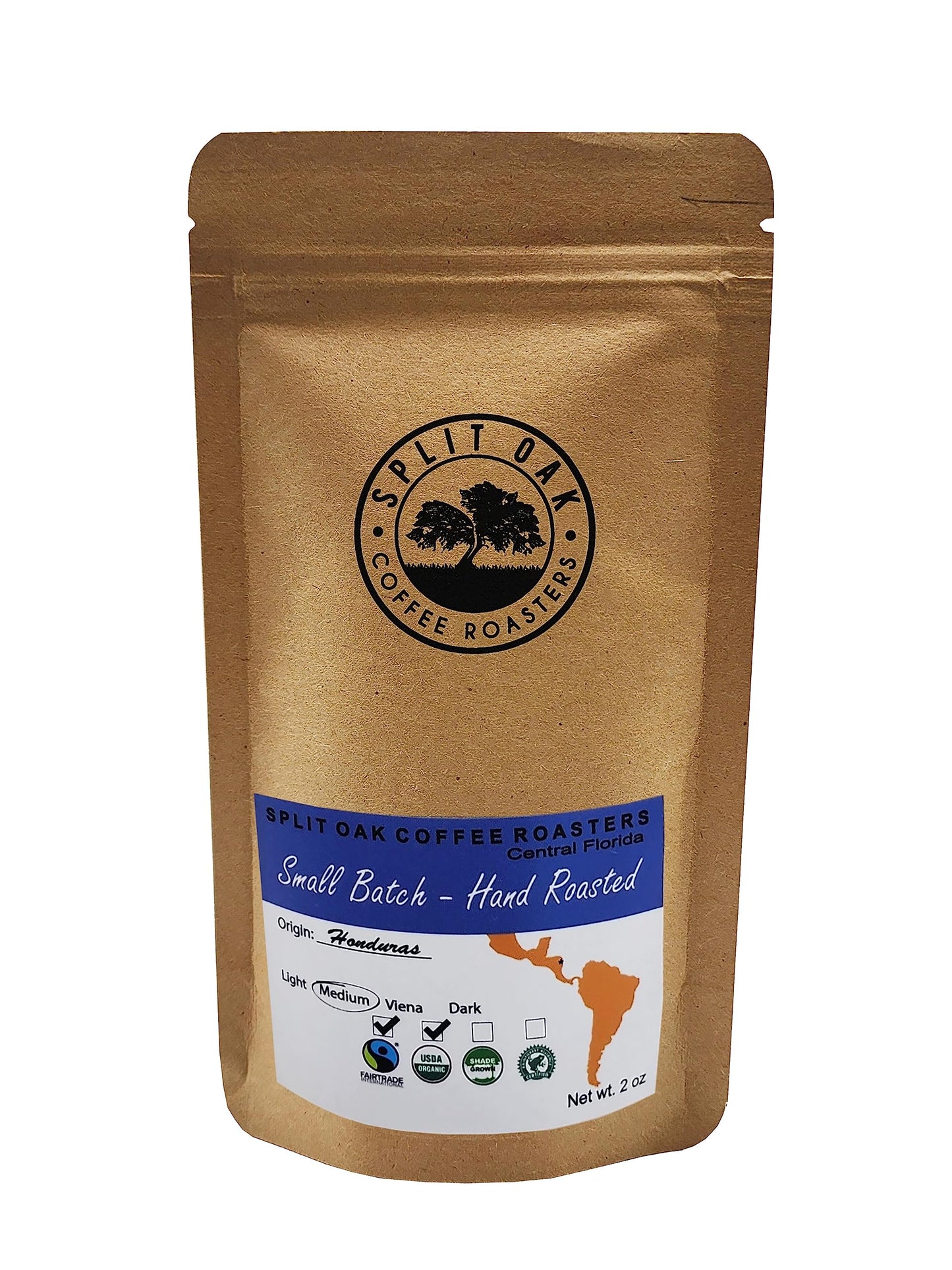 Best Coffee Gift Box Set 9 Assorted Coffees Sumatra Timor Colombia Ethiopia Honduras Mexico Guatemala Brazil Peru. (9 Pack Whole