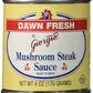 Dawn Fresh Sauce Steak Mushroom (Pack of 3)