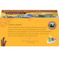 Celestial Seasonings Chai Tea, Decaf India Spice, 20 Count (Pack Of 6)