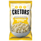 G.H. Cretors, Farmhouse Butter Flavor Popcorn (6 Packs - 4.5 Oz Each)