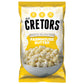 GH Cretors Farmhouse Butter Popcorn, Non GMO, 4.5 Ounces (Pack Of 12)