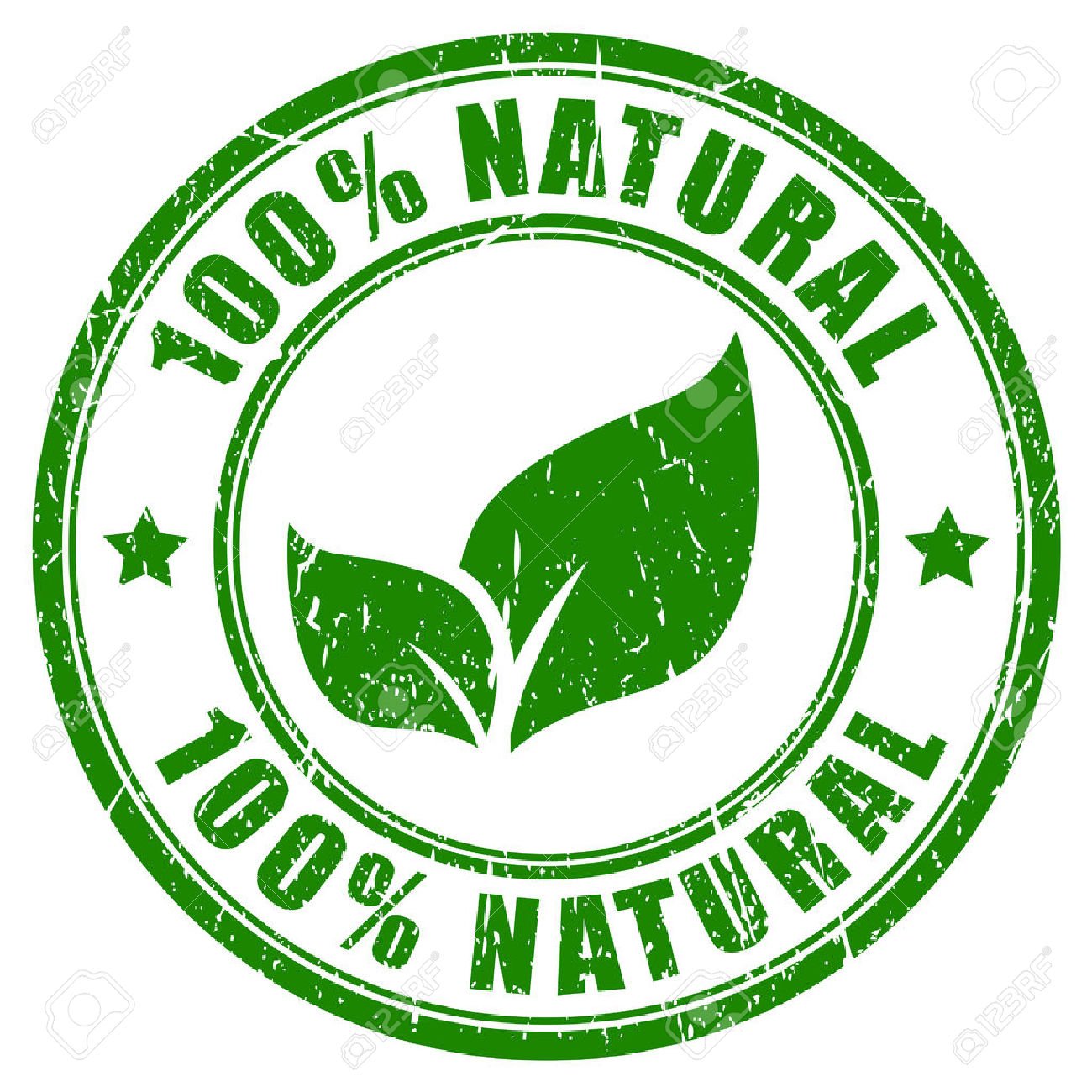 Foodherbs Organic Besan Powder | 200G | 0.44 Lbs | Finely Ground Bengal Gram Flour For Glowing Skin | Hair Masks | Natural Cooking | 100% Pure Vegan Gluten Free Chickpea Atta For Daily Use