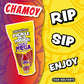 Van Holten'S Pickles - Jumbo Chamoy Pickle-In-A-Pouch - 12 Pack
