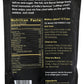 CHAI DIARIES Instant Tea - Cardamom Chai Latte Premix - 14 Ounces - Authentic Flavor