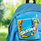 Skittles Tropical, Mega Pack, 320Gm/11.28Oz