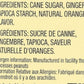 Chimes Orange Ginger Chews, 1.5 Ounce Pack, Model 838836, Chewy Ginger Candy
