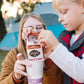 Land O Lakes Cocoa Classics, Chocolate Supreme Hot Cocoa Mix, 1.25-Ounce Packets (Pack Of 36), Rich Brown, (34-001)